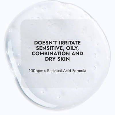View product image 4