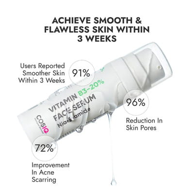 View product image 5