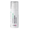 Cos-Iq Niacinamide Vitamin B3-20% High Dose Face Serum 30Ml 4% Multi-Peptide Complex And 2% Ha