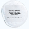 Cos-Iq Niacinamide Vitamin B3-20% High Dose Face Serum 30Ml 4% Multi-Peptide Complex And 2% Ha