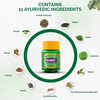 Dr. Vaidya's Diabex 30'S Pills For Diabetes