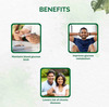 Dr. Vaidya's Diabex 30'S Pills For Diabetes