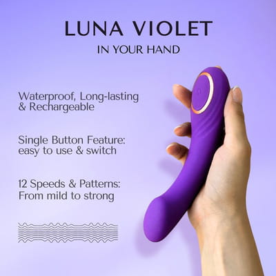 View product image 3