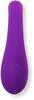 Libertee Luna Violet Massager For Women And Men