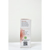 Noble Life Energy E58 Varices - 30ml