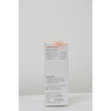 Noble Life Energy E58 Varices - 30ml