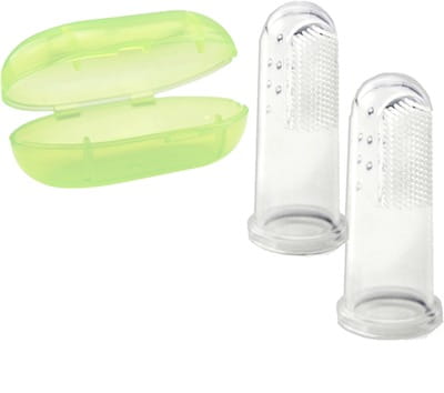 View product image 2