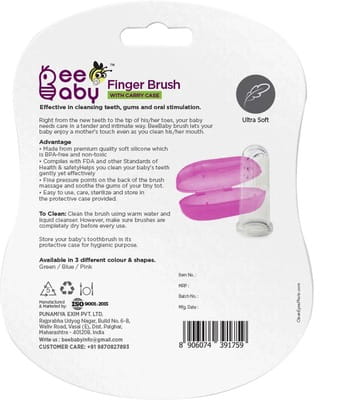 View product image 4