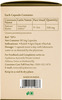 Upakarma Ayurveda Pure Herbs Garcinia Cambogia Capsules 500 Mg 90 Veggie Capsules