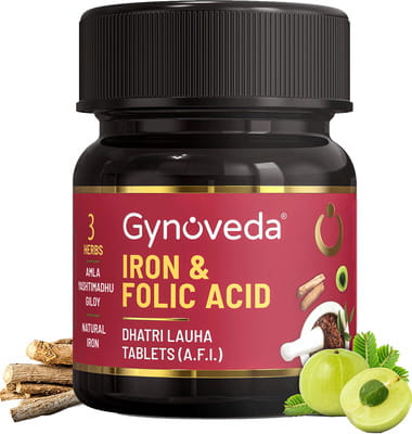 View product image 1