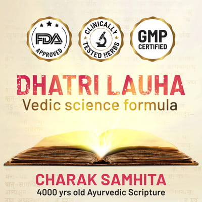View product image 6