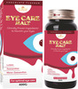 Mbdhwellness Eye Care Malt Vision Health For All Ages {Lutein Zeaxanthin & More} (Pack Of 2)
