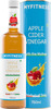 Myfitness Raw Apple Cider Vinegar With Mother 750Ml Bottle