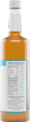 View product image 3