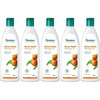 Himalaya Stress Relief Massage Oil | 200 Ml | Pack Of 5