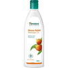 Himalaya Stress Relief Massage Oil | 200 Ml | Pack Of 5