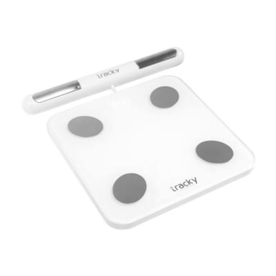 View product image 1