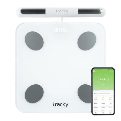 View product image 2