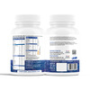 Oribite Multivitamin Tablets For Daily Nutrition Support 60 Tablets