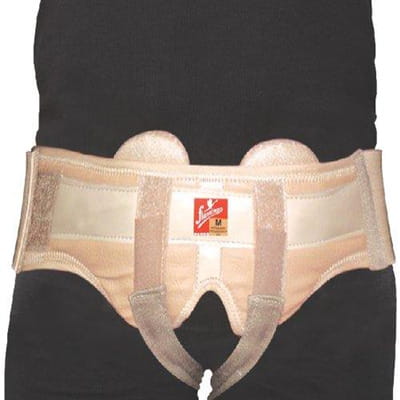 View product image 2