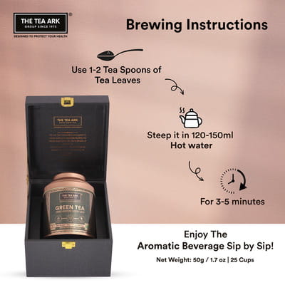 View product image 4
