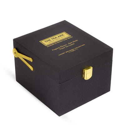 View product image 5