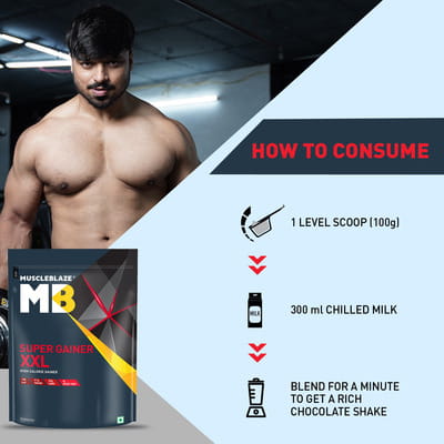 View product image 3