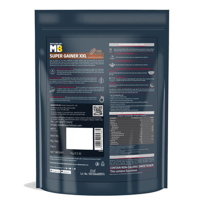 View product image 5