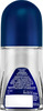 Nivea Cool Kick Roll On - 50Ml