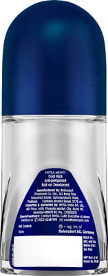 View product image 3