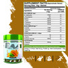 Bigflex Eaa Green Mango (450 Gm)
