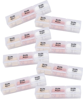 View product image 1