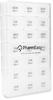 Pharmeasy Pill Box Organizer-White