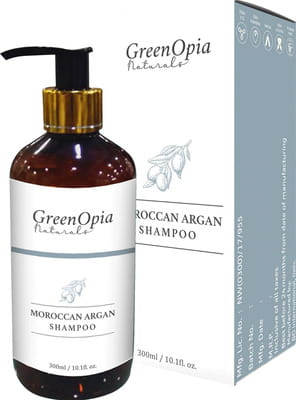 View product image 4