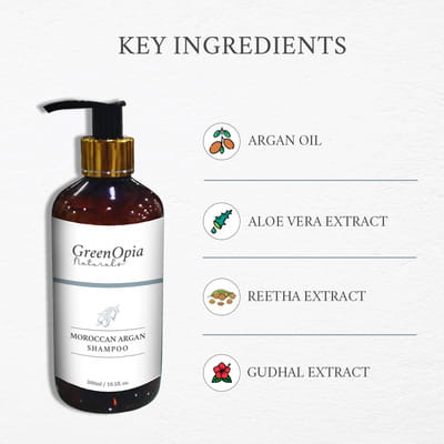View product image 5