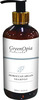 Moroccan Argan Oil Hair Shampoo (300ml) Pack Of 1