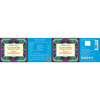 Herbal Hills Calmhills - Value Pack 900 Capsule - Pack Of 2