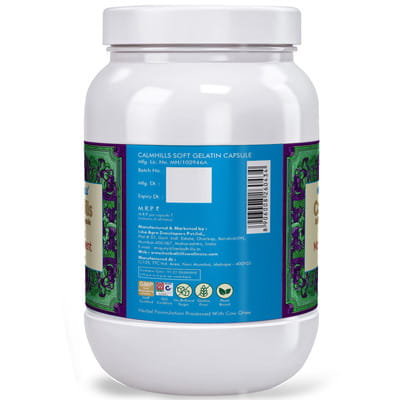 View product image 4