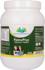 Grazing Meadows Femo Plus 900 Capsules | Ayurvedic Herbal Formulation For Women's Health (Pack Of 4)