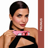 Love Earth Non Transfer Crayon Lipstick-Prunus