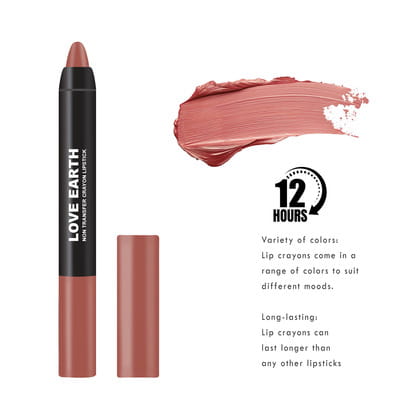 View product image 4