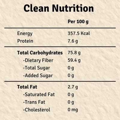 View product image 4