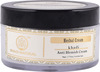 Khadi Natural Anti Blemish Cream 50 Gm