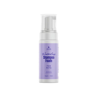 View product image 1
