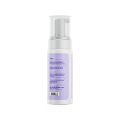 View product image 3