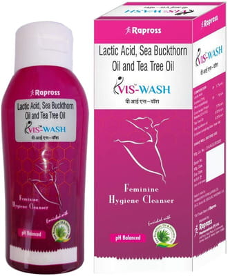 View product image 2