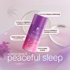 Boheco Relax Aromatherapy Sleep Roll On | Aromatherapy Oil | Helps Improve Sleep | 10Ml