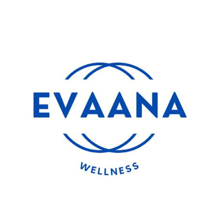 Tural Naturalis - Vit-Sea Toner|With Sea Mineral Water & Cactus Extract|50ml