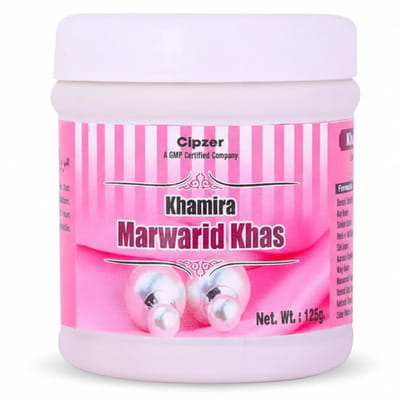 View product image 1
