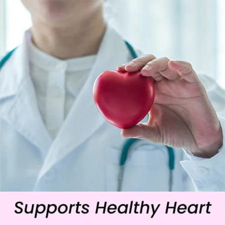 Cipzer Khamira Marwarid Khas 125g | Supports General Health| Energy & Vitality